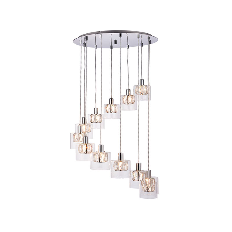 Ceiling Lights